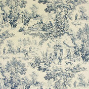 Toile de Jouy