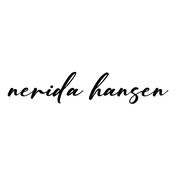 Nerida Hansen