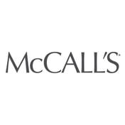Wykroje krawieckie McCalls