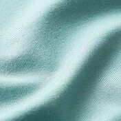 Tencel
