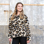 Trendy mody jesień / zima