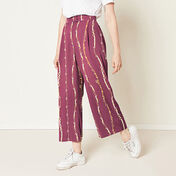 Trendy wiosna / lato