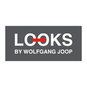 LOOKS by Wolfgang Joop