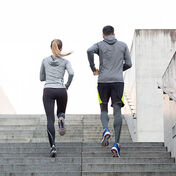 Sport i fitness