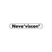 Neva´viscon - Tafta podszewkowa Wiskoza