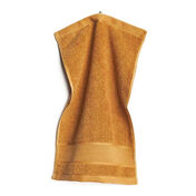 Frotte do haftowania