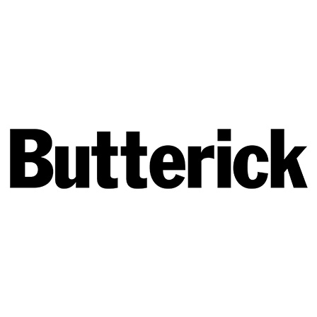 Butterick